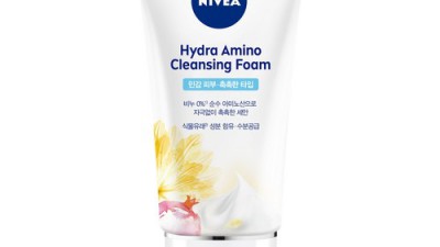😲 득템 찬스! 니베아 남성 폼클렌징 솔직 후기 & 할인 정보 🚀